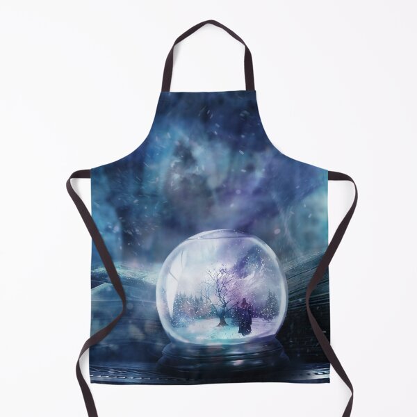 Item preview, Storytime designed and sold by FrozenMistress.