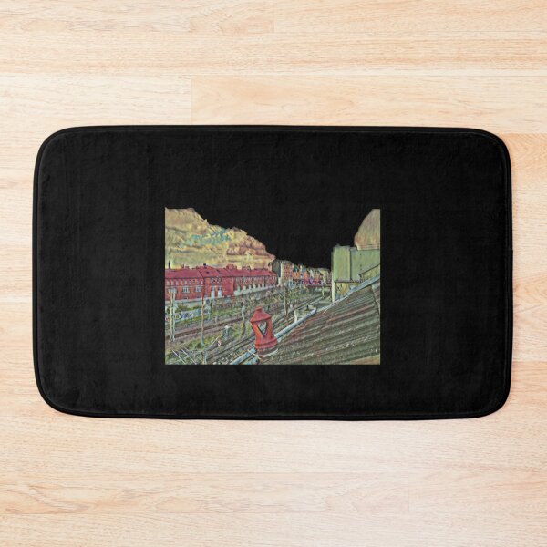 Item preview, Somewhere in France Marne  designed and sold by Right-M-E.