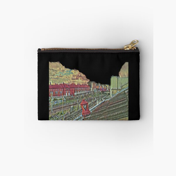 Item preview, Somewhere in France Marne  designed and sold by Right-M-E.