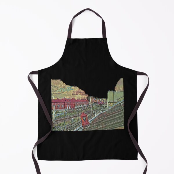 Item preview, Somewhere in France Marne designed and sold by Right-M-E.