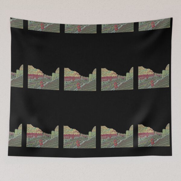Item preview, Somewhere in France Marne  designed and sold by Right-M-E.