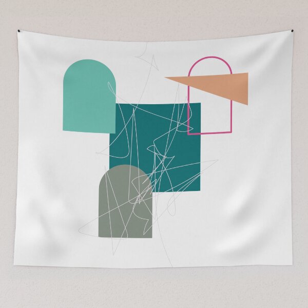 Item preview, and now designed and sold by tangerinedusk.