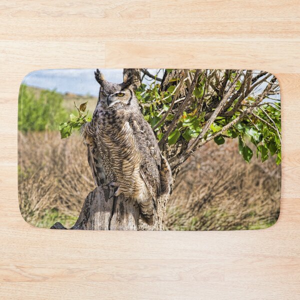 Item preview, Daytime Perch designed and sold by alanathrower.