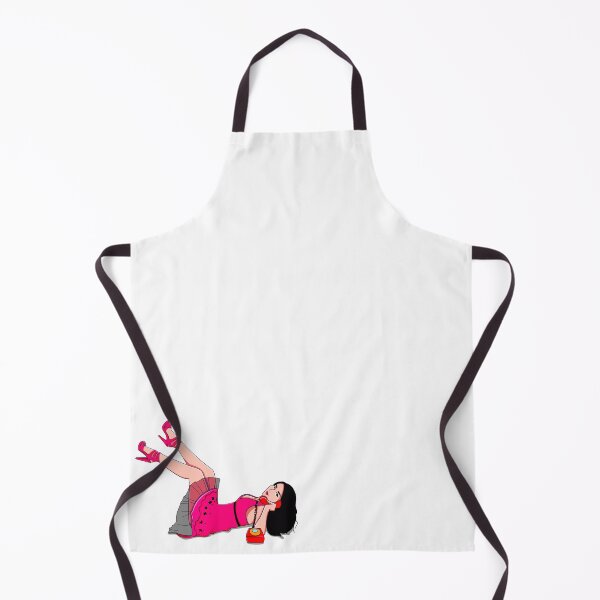 Item preview, Phone girl designed and sold by alle024gg.