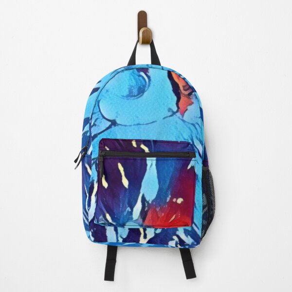 Item preview, Explosion designed and sold by Avaprints.
