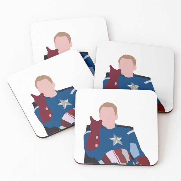 Item preview, I Understood That Reference designed and sold by Megan & Lauren.