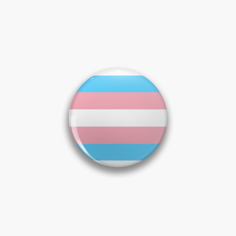 Item preview, Pin designed and sold by AtlasLess.