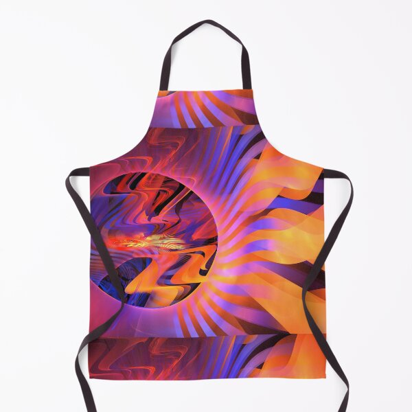 Item preview, Geothermal designed and sold by KimSyOk.