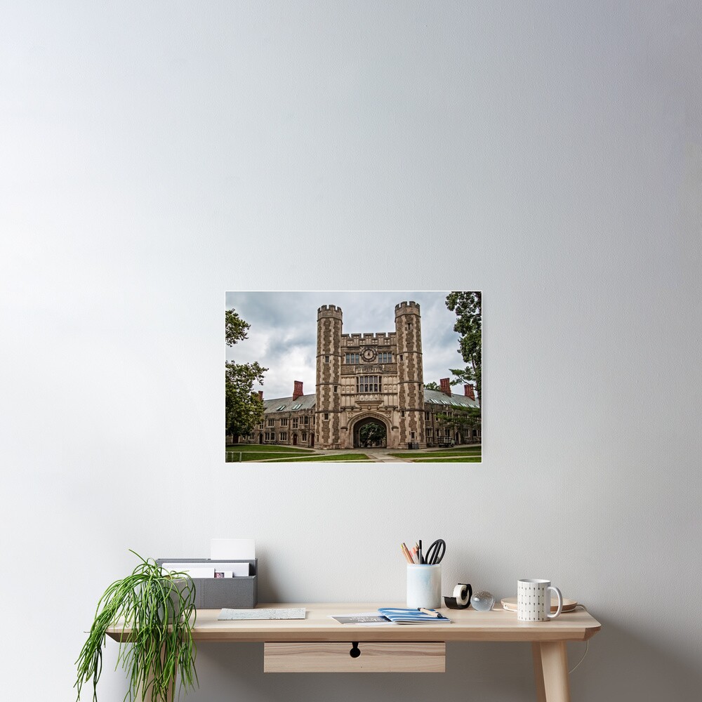 Item preview, Poster designed and sold by Kadwell.