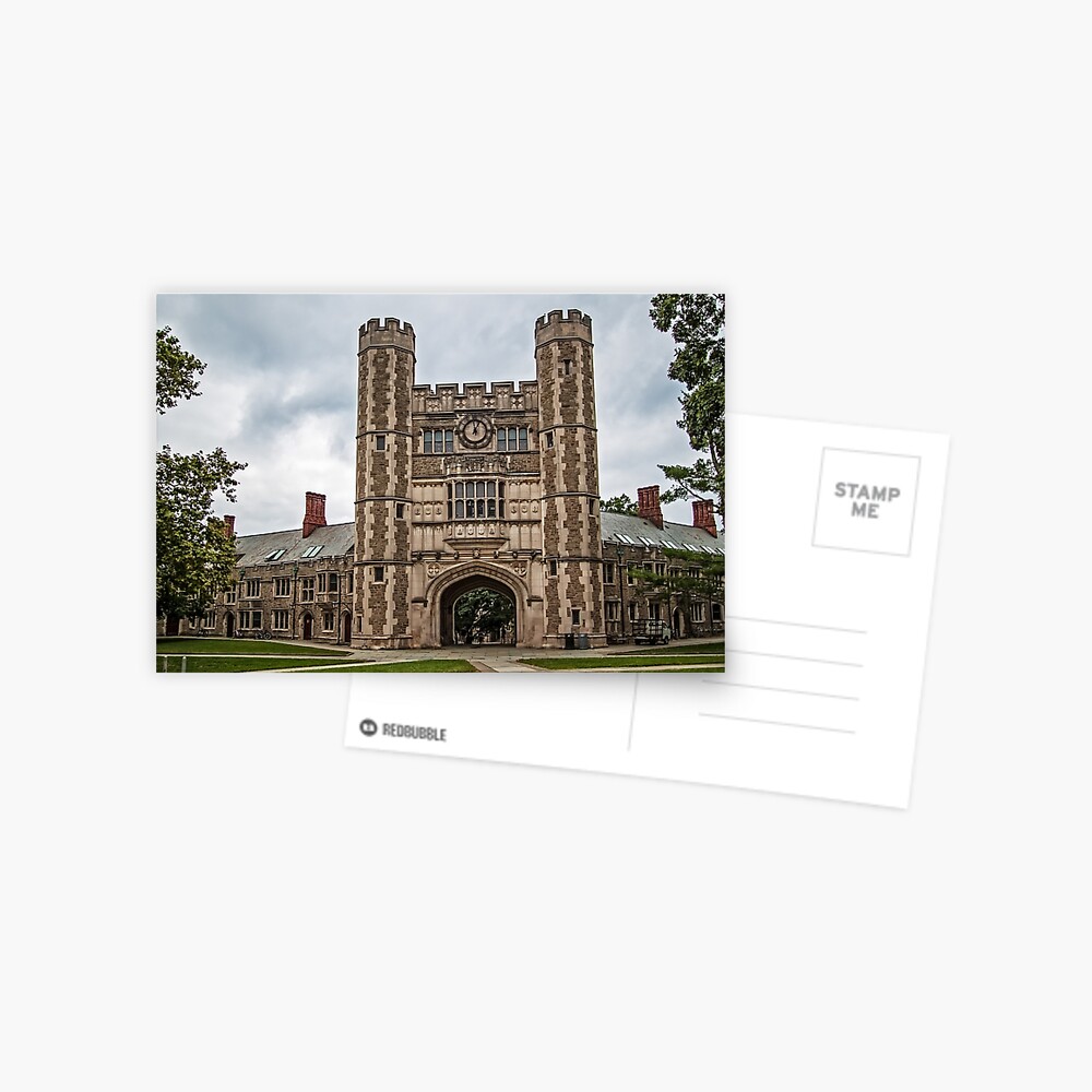 Item preview, Postcard designed and sold by Kadwell.