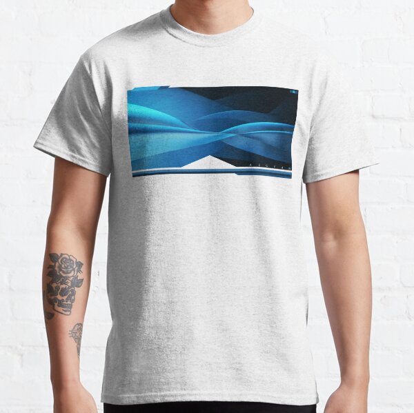 Aegean Classic T-Shirt