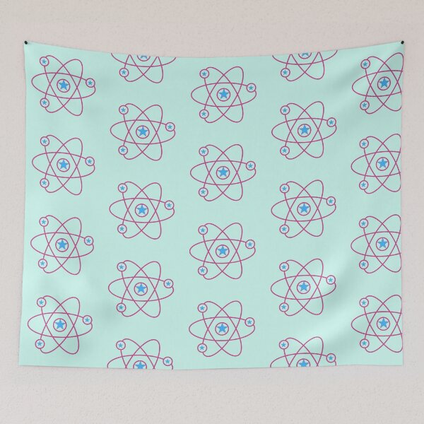Item preview, solar star designed and sold by lizzy195.