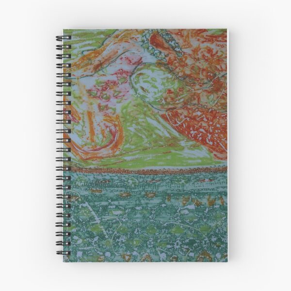 Item preview, Untitled designed and sold by Susan Grissom.