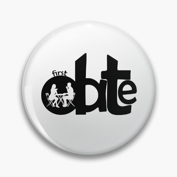 Item preview, The first date designed and sold by Y2AA.