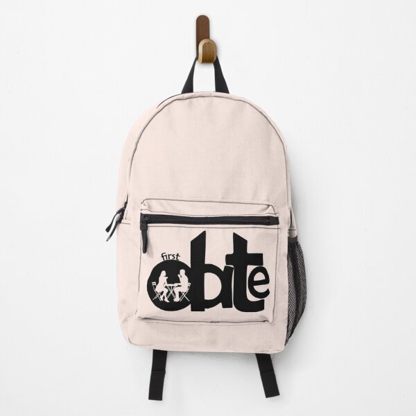 Item preview, The first date designed and sold by Y2AA.