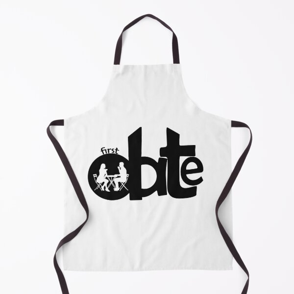 Item preview, The first date designed and sold by Y2AA.