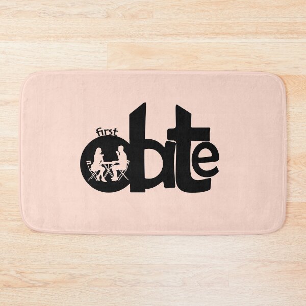 Item preview, The first date designed and sold by Y2AA.