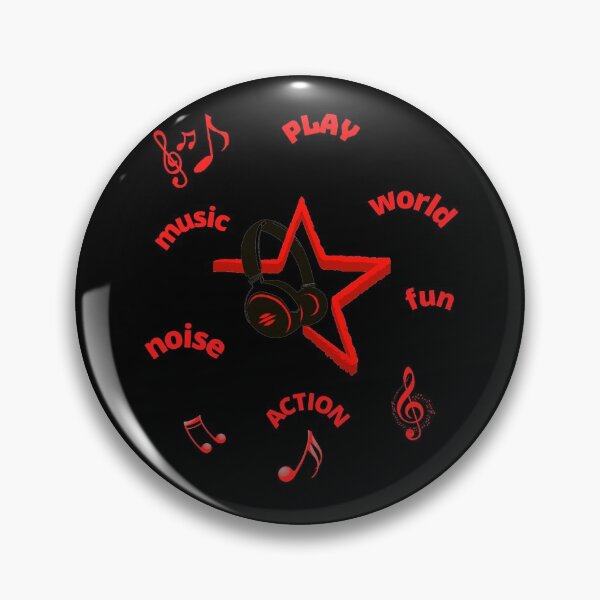 Item preview, play music designed and sold by CeLiNashope.