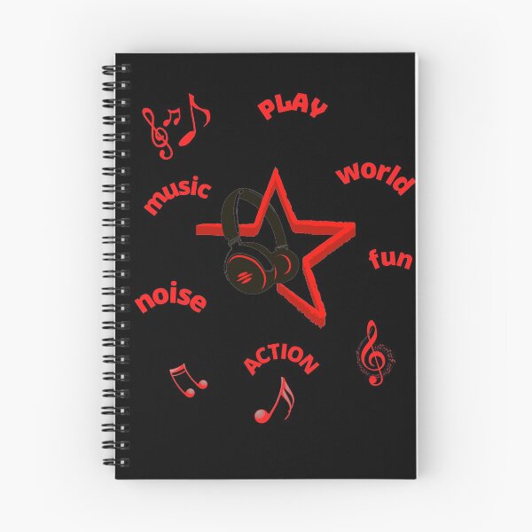 Item preview, play music designed and sold by CeLiNashope.