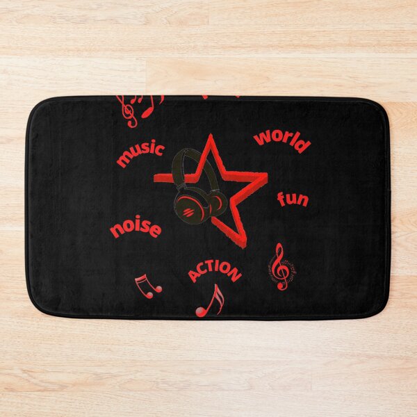 Item preview, play music designed and sold by CeLiNashope.
