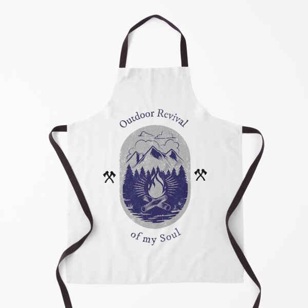 Item preview, Outdoor Revival Bushcraft designed and sold by EmanuelCavallin.