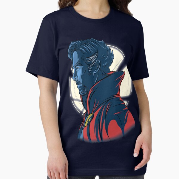 Doctor Strange Essential T-Shirt