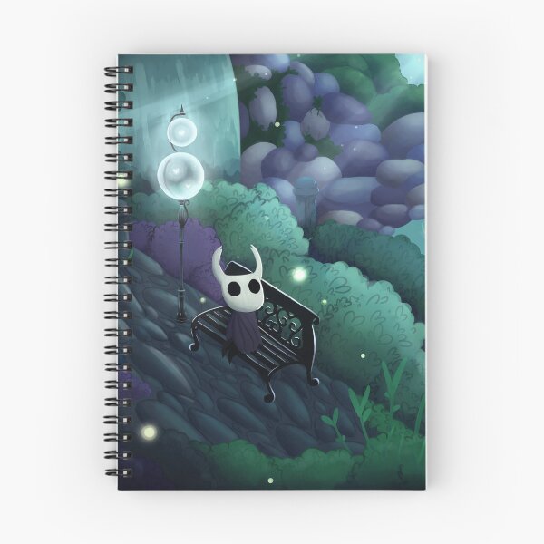 Item preview, Greenpath designed and sold by interstellarace.