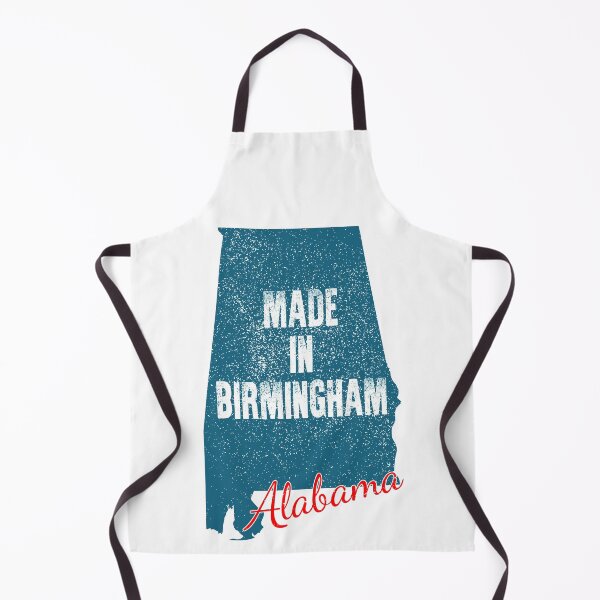 Item preview, Made In Birmingham Alabama designed and sold by RightWing1776.