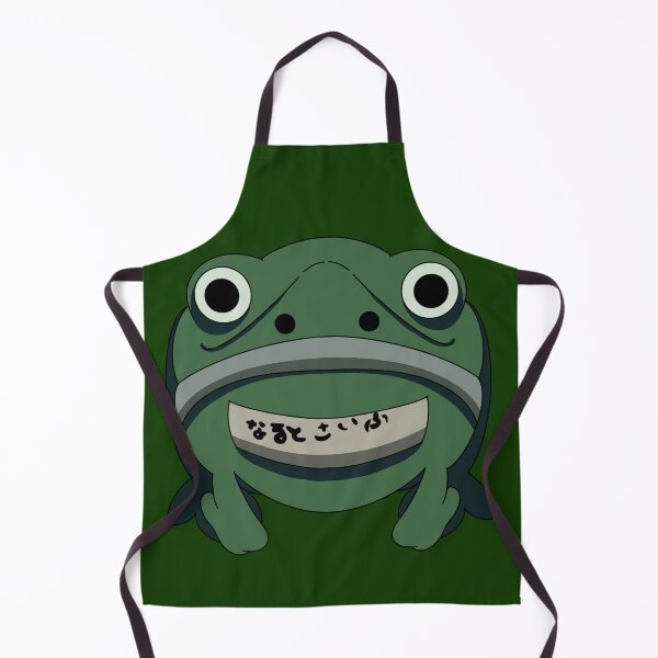 Artikelvorschau, Frosch entworfen und verkauft von alle024gg.