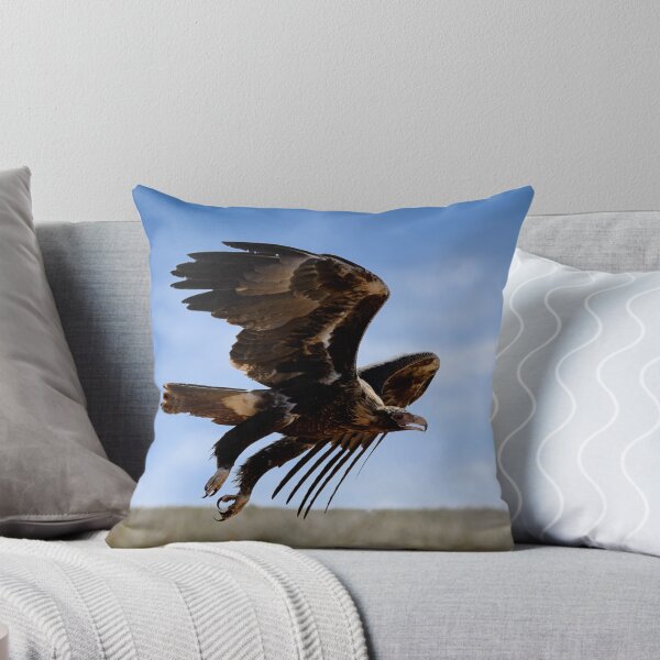 Item preview, Wedgetail designed and sold by Craig Hender.