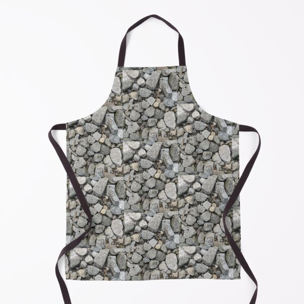 Item preview, Gravel on the drive designed and sold by memorguson.
