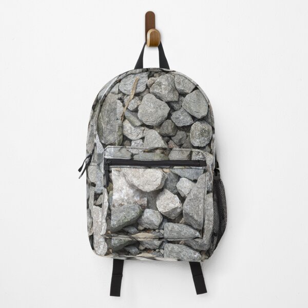 Item preview, Gravel on the drive designed and sold by memorguson.