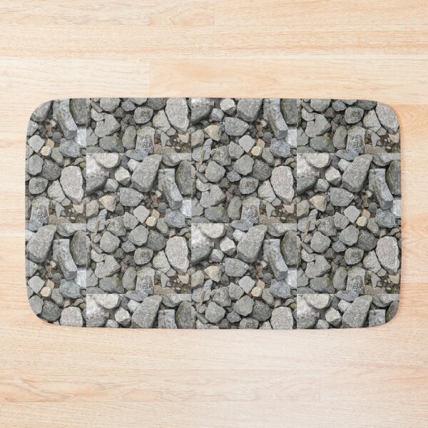 Item preview, Gravel on the drive designed and sold by memorguson.