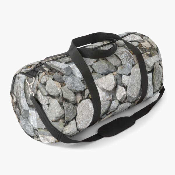Item preview, Gravel on the drive designed and sold by memorguson.