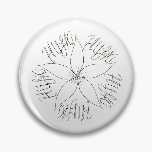 Item preview, Hula  designed and sold by ChevyChase303.