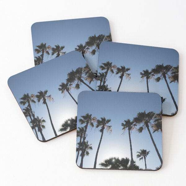 Item preview, Morning in Paradise designed and sold by Jacquelie.
