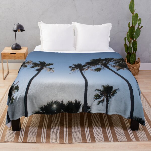 Item preview, Morning in Paradise designed and sold by Jacquelie.