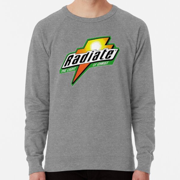 Vintage gatorade hoodie clearance