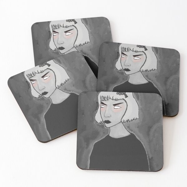 Item preview, Join us! designed and sold by EyeGasms.
