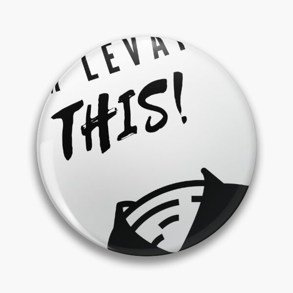 Item preview, Sourdough -baker- homemade- bread- levain- funny designed and sold by Jotunn-life.