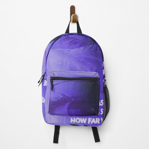Item preview, There is a past version of you that is so proud of how far you have come designed and sold by lumine00.