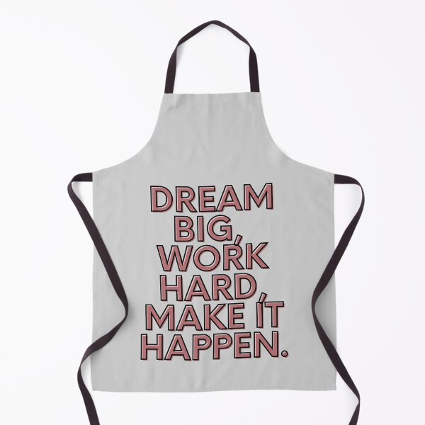 Item preview, Dream Big designed and sold by speakupandshine.
