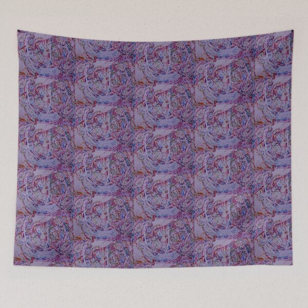 Item preview, untitled designed and sold by Susan Grissom.