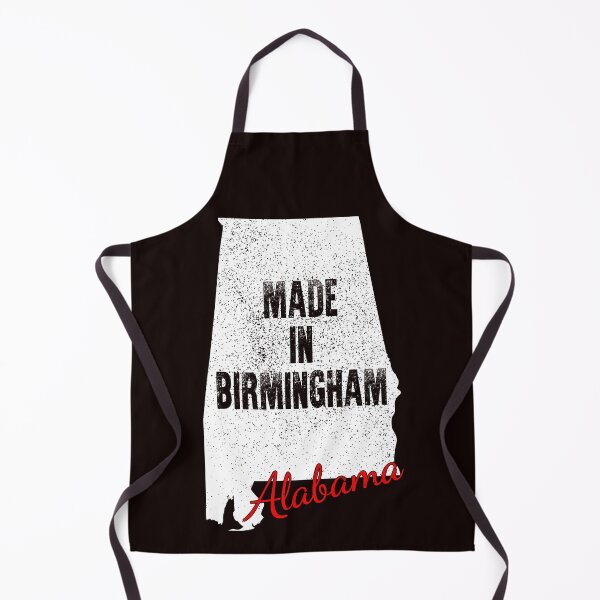 Item preview, Made In Birmingham Alabama designed and sold by RightWing1776.