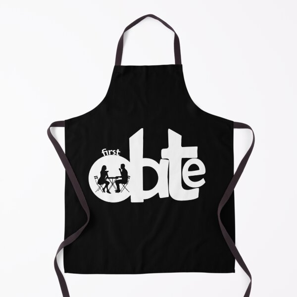 Item preview, The first date designed and sold by Y2AA.