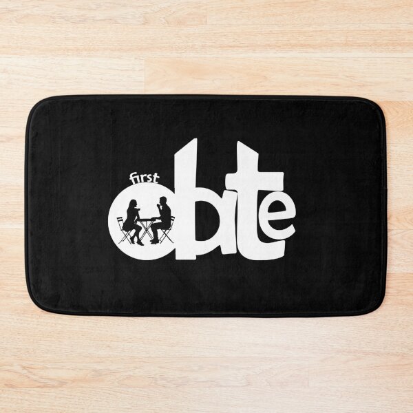 Item preview, The first date designed and sold by Y2AA.