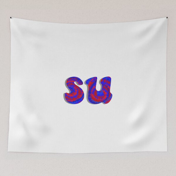 Item preview, samford  designed and sold by maddiesiegel.
