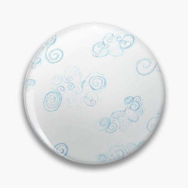 Item preview, Clouds designed and sold by Love-M-designs.