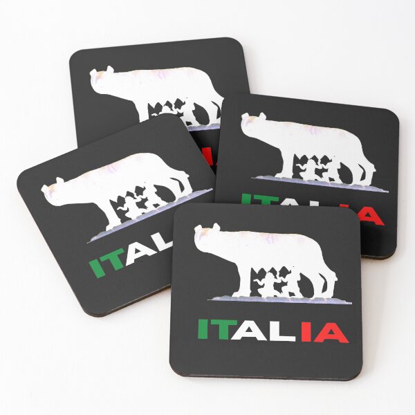Item preview, Forza Italia designed and sold by erozzz.
