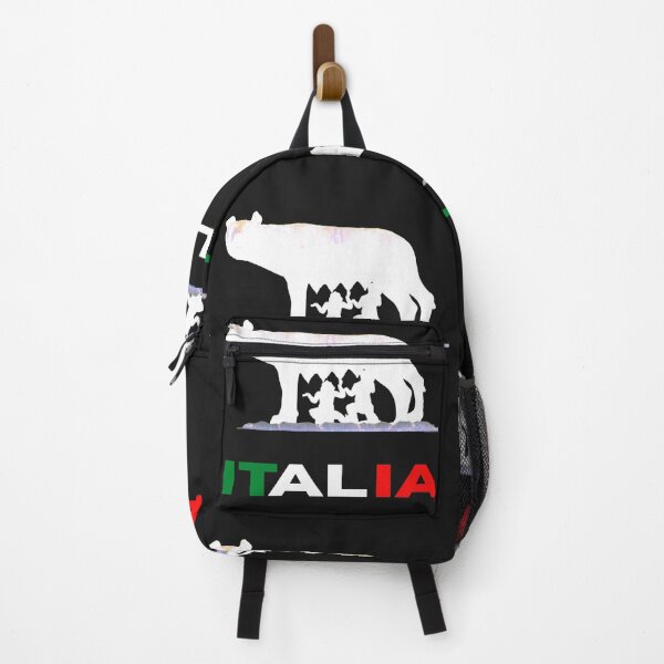 Item preview, Forza Italia designed and sold by erozzz.